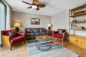 Big Island White Sands Village by Coldwell Banker Island Vacations