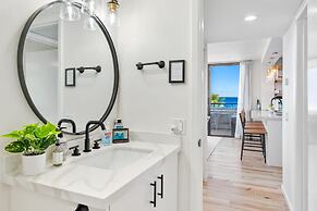 Big Island White Sands Village by Coldwell Banker Island Vacations