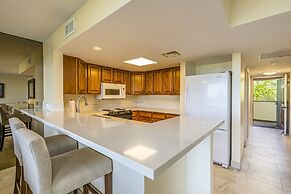 Big Island White Sands Village by Coldwell Banker Island Vacations