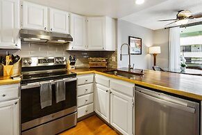 Big Island White Sands Village by Coldwell Banker Island Vacations