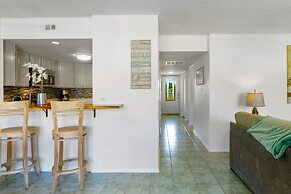 Big Island White Sands Village by Coldwell Banker Island Vacations