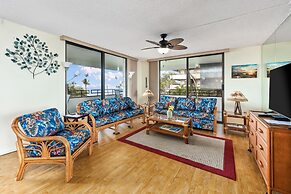 Big Island White Sands Village by Coldwell Banker Island Vacations