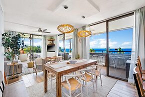 Big Island White Sands Village by Coldwell Banker Island Vacations