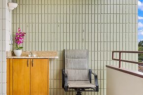 Big Island White Sands Village by Coldwell Banker Island Vacations