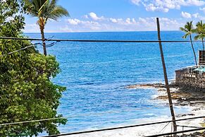 Big Island White Sands Village by Coldwell Banker Island Vacations