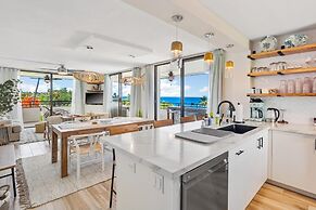 Big Island White Sands Village by Coldwell Banker Island Vacations