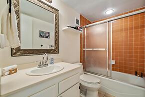 Big Island White Sands Village by Coldwell Banker Island Vacations