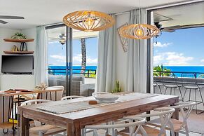 Big Island White Sands Village by Coldwell Banker Island Vacations