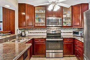 Big Island White Sands Village by Coldwell Banker Island Vacations