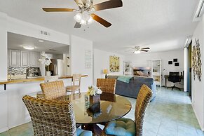 Big Island White Sands Village by Coldwell Banker Island Vacations