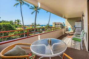 Big Island White Sands Village by Coldwell Banker Island Vacations