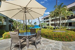Big Island White Sands Village by Coldwell Banker Island Vacations