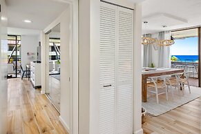 Big Island White Sands Village by Coldwell Banker Island Vacations