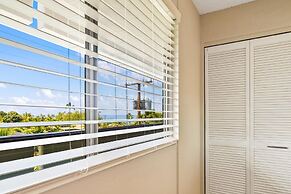 Big Island White Sands Village by Coldwell Banker Island Vacations