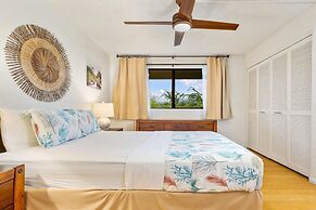 Big Island White Sands Village by Coldwell Banker Island Vacations