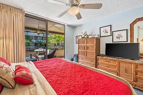 Big Island White Sands Village by Coldwell Banker Island Vacations