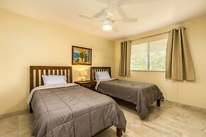 Big Island White Sands Village by Coldwell Banker Island Vacations