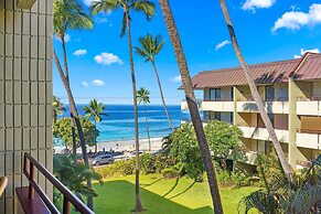 Big Island White Sands Village by Coldwell Banker Island Vacations