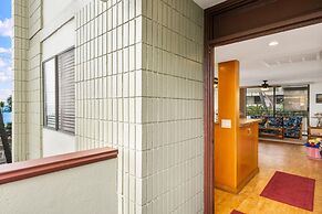 Big Island White Sands Village by Coldwell Banker Island Vacations