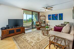 Big Island White Sands Village by Coldwell Banker Island Vacations