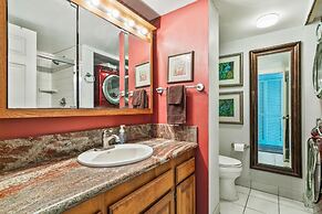 Big Island White Sands Village by Coldwell Banker Island Vacations