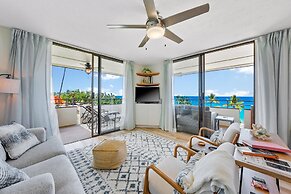 Big Island White Sands Village by Coldwell Banker Island Vacations