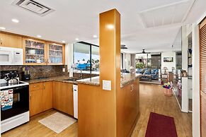 Big Island White Sands Village by Coldwell Banker Island Vacations