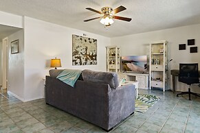 Big Island White Sands Village by Coldwell Banker Island Vacations