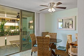 Big Island White Sands Village by Coldwell Banker Island Vacations