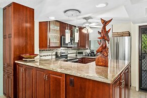 Big Island White Sands Village by Coldwell Banker Island Vacations