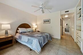 Big Island White Sands Village by Coldwell Banker Island Vacations