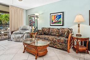 Big Island White Sands Village by Coldwell Banker Island Vacations