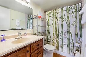 Big Island White Sands Village by Coldwell Banker Island Vacations