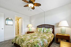 Big Island White Sands Village by Coldwell Banker Island Vacations