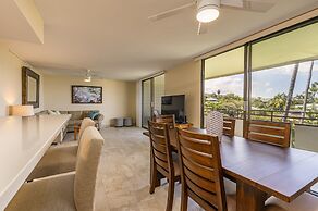 Big Island White Sands Village by Coldwell Banker Island Vacations