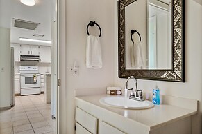 Big Island White Sands Village by Coldwell Banker Island Vacations