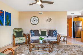 Big Island White Sands Village by Coldwell Banker Island Vacations