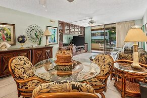 Big Island White Sands Village by Coldwell Banker Island Vacations