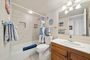 Big Island White Sands Village by Coldwell Banker Island Vacations