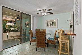 Big Island White Sands Village by Coldwell Banker Island Vacations