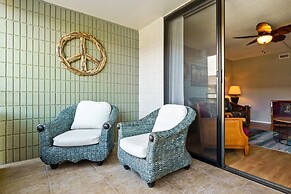 Big Island White Sands Village by Coldwell Banker Island Vacations