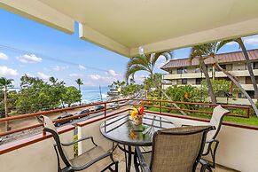 Big Island White Sands Village by Coldwell Banker Island Vacations