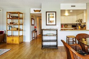 Big Island White Sands Village by Coldwell Banker Island Vacations