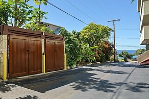 Big Island White Sands Village by Coldwell Banker Island Vacations