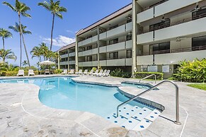 Big Island White Sands Village by Coldwell Banker Island Vacations