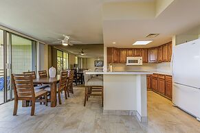 Big Island White Sands Village by Coldwell Banker Island Vacations