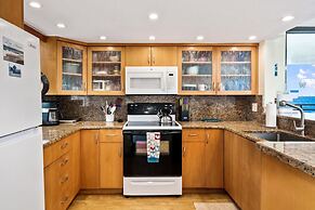 Big Island White Sands Village by Coldwell Banker Island Vacations