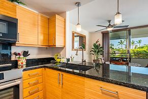 Big Island White Sands Village by Coldwell Banker Island Vacations