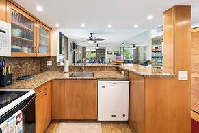 Big Island White Sands Village by Coldwell Banker Island Vacations