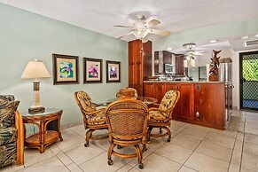 Big Island White Sands Village by Coldwell Banker Island Vacations